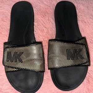MK SIZE 10 slides